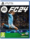 EA SPORTS FC 24 PS5