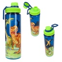 BOTELLA XL DINO WORLD