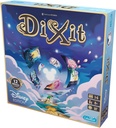 DIXIT DISNEY