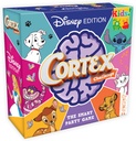 CORTEX KIDS DISNEY EDITION