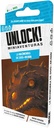 UNLOCK! MAZMORRA DE DOO-ARANN