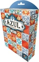 AZUL MINI