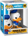 DISNEY-POP PATO DONALD