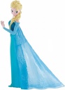 FIGURITA FROZEN ELSA