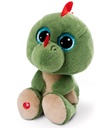 GLUBSCHIS DRAGON McJORDI 15CM