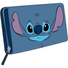 BILLETERO APLICACIONES STITCH