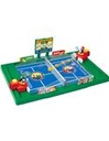 SUPER MARIO RALLY TENNIS