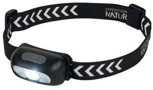FRONTAL LED