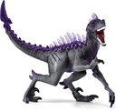 RAPTOR DE SOMBRA