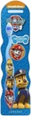 CEPILLO DIENTES PAW PATROL