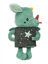 LIBRO DOUDOU JOE