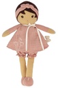 MUÑECA AMANDINE 32 CM.