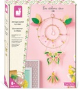 ATRAPA SOL PARA CREAR