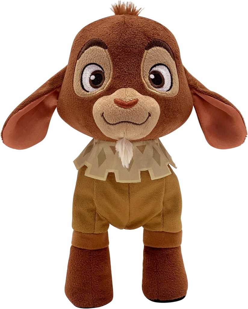 PELUCHE WISH VALENTINO 30 CM.