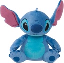 PELUCHE STITCH OLOR/SONIDOS