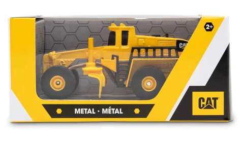 VEHICULOS METAL SURTIDOS