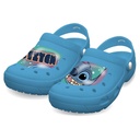SANDALIAS CROCK STITCH 22-32