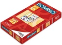 DOMINO DOBLE 6 PUNTOS COLOR