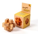 PUZZLE INGENIO