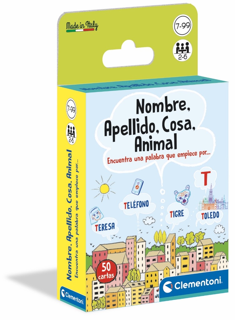 NOMBRE,APELLIDO,COSA,ANIMAL