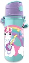 CANTIMPLORA SWEET DREAMS 600