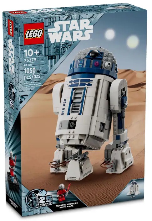 R2-D2