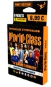 SOBRES FIFA WORLD CLASS 2024(8)