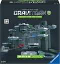 GRAVITRAX PRO STARTER SET VERT.