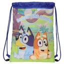 SACO JR. BLUEY
