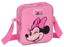 BANDOLERA MINNIE LOVING