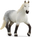 YEGUA PERCHERON