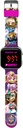 RELOJ LED SKYE
