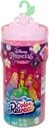 DISNEY PRINC.MINIS ROYAL C.R.