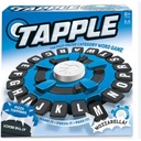 TAPPLE