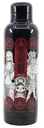 BOTELLA TERMO ONE PIECE 515 ML.