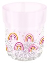 TAZA BRILLO MAGICO