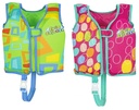 CHALECO NATACION BESTWAY S/M
