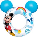 FLOTADOR MICKEY & FRIENDS