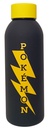 CANTIMPLORA RAYO POKEMON 500