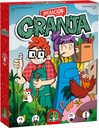 OPERACION GRANJA
