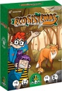 ECOSISTEMAS