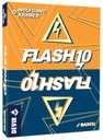 FLASH 10 (POKET)