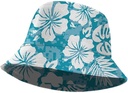 GORRO KARACTER ALOHA