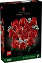 RAMO DE ROSAS