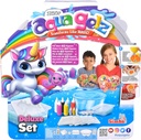 AQUA GELZ DELUXE SET