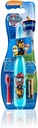 CEPILLO DENTAL ELECT.PAW PATROL