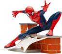 FIGURITA SPIDERMAN