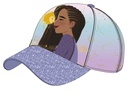 GORRA WISH