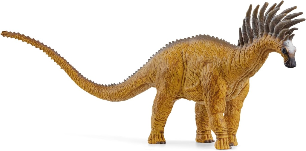 BAJADASAURUS