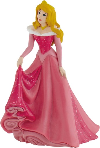 [58512843] FIGURITA BELLA DURM.AURORA